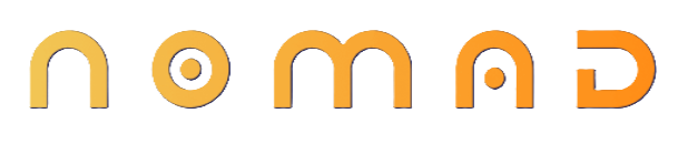 ГридПокер logo